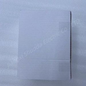 PAR-KER PV-10-6146-00 Diaphragme pneumatique d'origine pour l'automatisation industrielle de qualité - Product Image 3