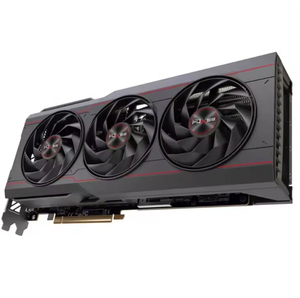 Nueva Tarjeta Gráfica para Juegos Galax Hall of Fame RTX 3080 Ti de 12GB - Product Image 4