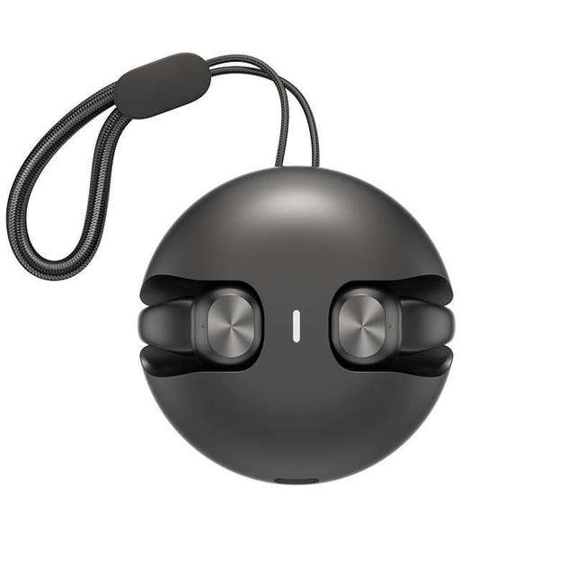 Open-Ear Tws Earbuds Convenient OWS Earphone Outdoor Bluetooth Earphone PortableWireless Earbuds Ear Hook Earphones