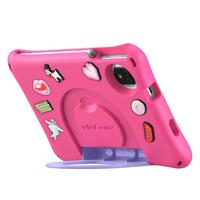 Nueva Tablet Ulefone Tab A9 Pro 2025 para Niños, 6GB+128GB, 8.68 Pulgadas, Android 15, Octa Core, MTK, Wi-Fi