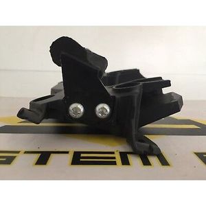 Supporto Serbatoio Ducati Multistrada 1200 2015 2016 2017 Staffa di Montaggio Telaio Moto - Product Image 5