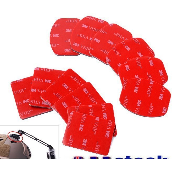 มีการบรรจุส่วนโค้งแบนขนาด 3 เมตรจำนวน 6 ชิ้นในแต่ละชุด