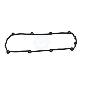 06B103483G อะไหล่รถยนต์ ปะเก็นฝาครอบหัวสูบ เหมาะสำหรับ Audi A3 Seat Skoda Passat - Product Image 1