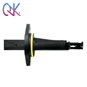 เซ็นเซอร์วัดปริมาณอากาศ (MAF) รุ่น A6110940048 สำหรับรถยนต์เมอร์เซเดสเบนซ์ 12V เกียร์อัตโนมัติ - Product Image 4