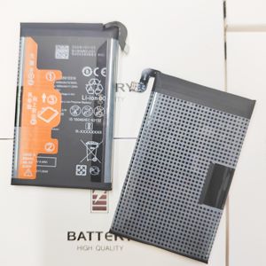 Batería Original para Huawei Mate8 Mate20 P10 P20 P30 P40 Pro Lite Honor 6C Pro 9 Lite Todos los modelos Batería de teléfono móvil - Product Image 1