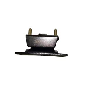 Montaje de motor de montaje de transmisión Original de alta calidad OEM C8981933440 para camioneta D-MAX JIM <span class=keywords><strong>Remac</strong></span> 4X4MT - Product Image 5