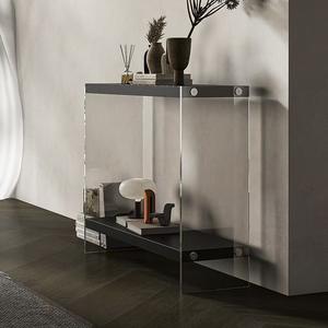 <span class=keywords><strong>Mesa</strong></span> acrílica naranja personalizada y mesas de <span class=keywords><strong>billar</strong></span> acrílicas, <span class=keywords><strong>mesa</strong></span> de salón - Product Image 1