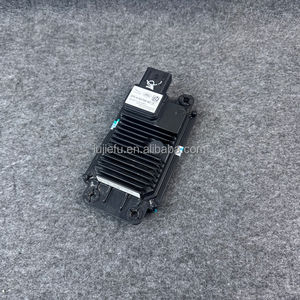 Modul Kontrol Kecepatan ACC Cocok untuk Land Rover Range Rover Sport Evoque LR052030 DPLA9G768AD - Product Image 2