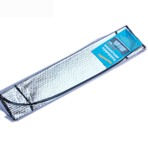 Parasole Pieghevole di Alta Qualità <span class=keywords><strong>per</strong></span> Parabrezza <span class=keywords><strong>Auto</strong></span> con Ventosa, Ombrello Parasole <span class=keywords><strong>per</strong></span> Parcheggio <span class=keywords><strong>Auto</strong></span> - Product Image 6
