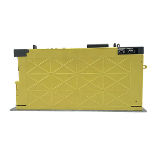 ไดรฟ์แอมพลิฟายเออร์ Fa-nuc A06B-6093-H119 ของแท้ 100% ใหม่เอี่ยม พร้อมอินเทอร์เฟซการสื่อสาร RS485 - Product Image 5