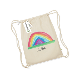 Borsa a Filo - La Mia Immagine per Te - Product Image 4