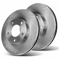 Rotor de freno de 25T para Ford, Mazda, Buick, Escort, Maverick, Transit, Mondeo, 3, 6, Ranger, 1, 2, 12, 12, 12, 12, 12, 12