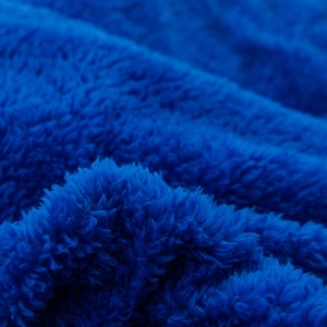 Charles Bart, sable épais, feutre lourd, Perles de verre. - Product Image 3