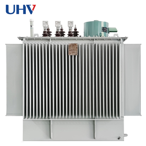 UHV-315 High Voltage Comprehensive Multifunction Electrical Professional Laboratory Power <strong>Transformer</strong> <strong>Test</strong> <strong>Bench</strong> - Product Image 5