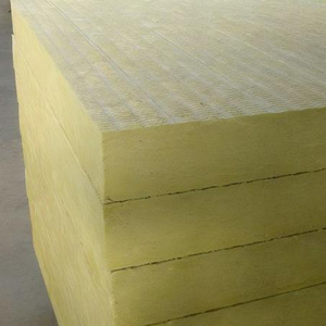 Fourniture directe d'approvisionnement ignifugé insonorisé écologique feuille <span class=keywords><strong>de</strong></span> panneau <span class=keywords><strong>de</strong></span> <span class=keywords><strong>laine</strong></span> <span class=keywords><strong>de</strong></span> <span class=keywords><strong>roche</strong></span> <span class=keywords><strong>prix</strong></span> en <span class=keywords><strong>vrac</strong></span> d'usine approvisionnement direct remise supplémentaire - Product Image 2