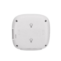 Antena interna WiFi 6 APs 9105AX, punto de acceso interior inalámbrico de dominio Wi-Fi 6 E, Atalyst 9100 C, 1/2/