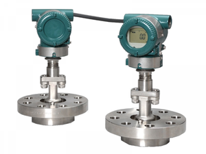 Sensor Remoto Digital Yokogawa EJXC40A Original de Japón, Serie DPharp EJX Diferencial - Product Image 3