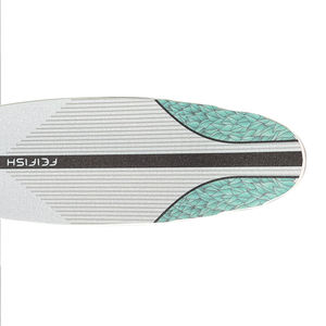 <span class=keywords><strong>Skate</strong></span> de <span class=keywords><strong>Surf</strong></span> en érable à 7 couches, meilleure vente, S7 CX7 CX4 - Product Image 3