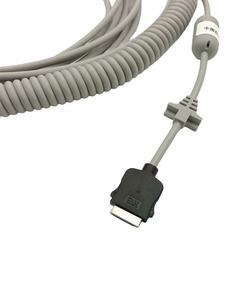 Brandneues Original MAC5000 MAC5500 EKG-Gerät Hauptkabel 5.61044m -003 Hergestellt in China - Product Image 4