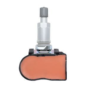 BHB6-37140A BHB637140マツダ2 <span class=keywords><strong>3</strong></span> 5 CX-5 CX-6 CX-9 Artz Fiat 124 433MHz BHB6-37140AカーTPMSタイヤ空気圧センサーに対応 - Product Image 2