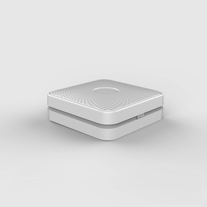 iBeacon y Beacon de Largo Alcance (300m) para Posicionamiento en Interiores/Exteriores - Product Image 5