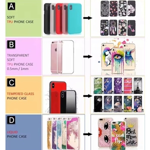 Shockproof Down Jackets Phone <strong>Cases</strong> for iPhone <strong>15</strong> 14 13 12 <strong>Pro</strong> Max Plus - Product Image 6