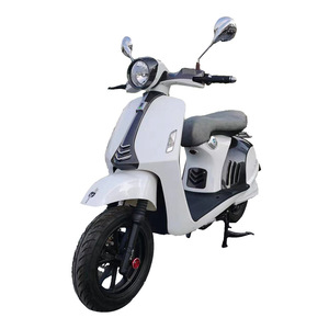 1000 w72v20ah all'ingrosso della fabbrica adulti della <span class=keywords><strong>bicicletta</strong></span> elettrica degli uomini di svago urbano pendolarismo elettrico delle donne della <span class=keywords><strong>bicicletta</strong></span> elettrica - Product Image 4