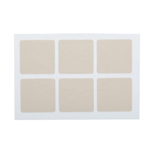 Patch di attivazione istantanea dell'energia: caffeina e vitamina B12 infuse per una vigilanza di 8 ore, perfette per i conducenti e i turni di notte - Product Image 6
