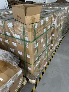 بطارية ليثيوم فوسفات الحديد أسطوانية الشكل 32140 بسعة كبيرة 15 أمبير في الساعة 3.2 فولت مع 2000 دورة شحن لتخزين الطاقة والمركبات الكهربائية - Product Image 6