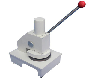 Giấy Grammage Tester - Product Image 6