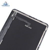 Pantalla LCD de Repuesto para iPad Pro 11 V M4 2024 de 11 Pulgadas