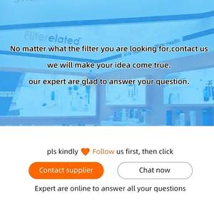 Système de déioniseur d'eau <span class=keywords><strong>pour</strong></span> toute la <span class=keywords><strong>maison</strong></span> à bas prix direct d'usine avec <span class=keywords><strong>filtre</strong></span> de rinçage Garantie 1 an - Product Image 6