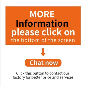 Nouvelle mastic époxy bicomposant 30 couleurs, anti-moisissure, anti-noircissement, imperméable, texture mate pour carrelage - Product Image 6