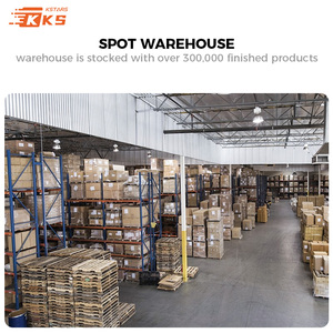 BMWフォードランドローバーベンツミニに適合するMAFマスエアフローセンサー - Product Image 6