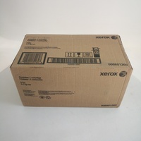 原装优质墨粉盒 006R01260 适用于施乐 Nuvera 120 144 157 288 314EA 墨粉