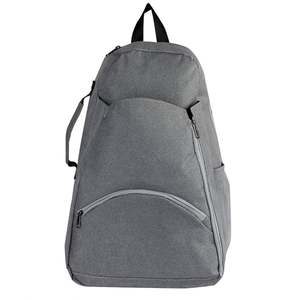 Nouveau design de sac de tennis léger et étanche sac de tennis avec logo personnalisé imprimé OEM vente en gros - Product Image 2