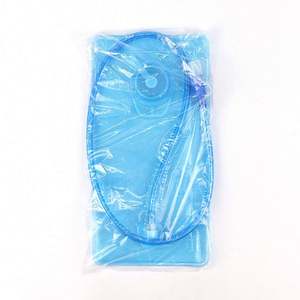 FREE SAMPLE Golden Supplier TPU Hydration Bladder Water Storage Water Bladder - Product Image 5