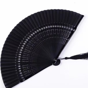 Abanico de Plumas Duradero de Alta Calidad al por Mayor 2023 con Diseño de Dibujos Animados - Product Image 1