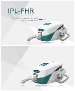 Intentisy แสงพัลซิ่ง <span class=keywords><strong>IPL</strong></span> qopt กำจัดขนถาวรเม็ดสีกำจัดขนแบบพกพาแซฟไฟร์เย็น <span class=keywords><strong>IPL</strong></span> เลเซอร์ไวท์เทนนิ่ง - Product Image 3
