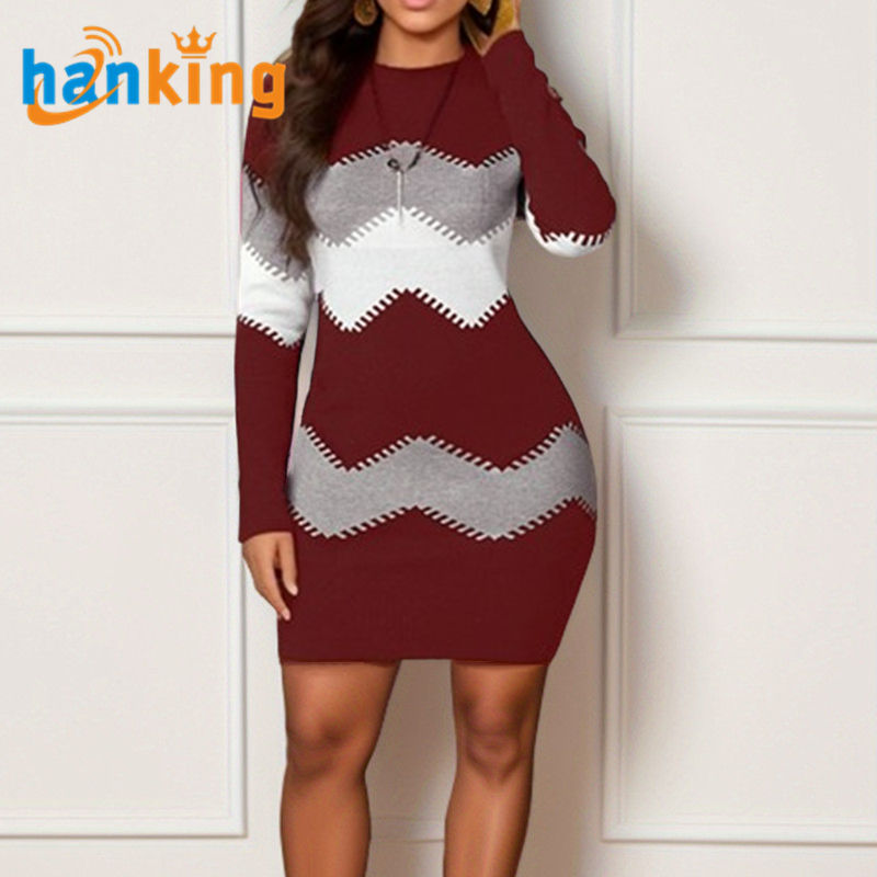 มณฑลเบอร์กันดี