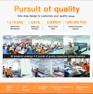 Camiseta de Compresión Personalizada Sin Gi para Jiu-Jitsu, Manga Corta, Protección Solar UPF50, Secado Rápido, para Lucha Libre, MMA, BJJ - Product Image 6