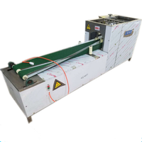 Machine automatique de nettoyage de poisson à haute efficacité, Machine de gouttage de poisson, Machine de tueur de poisson