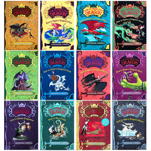 <span class=keywords><strong>Libro</strong></span> <span class=keywords><strong>de</strong></span> tapa blanda <span class=keywords><strong>de</strong></span> alta calidad para niños, <span class=keywords><strong>libro</strong></span> <span class=keywords><strong>de</strong></span> tapa dura personalizado en inglés - Product Image 4