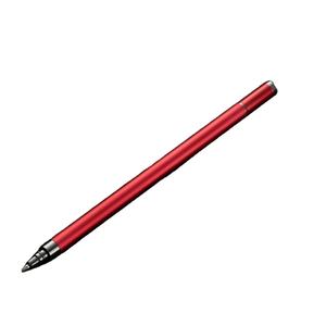 2025絶妙なポータブルローラーボールペン卸売ブラックジェルペンカスタムロゴ付きプロモーション用 - Product Image 1