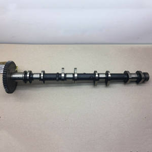 Arbres à cames pour <span class=keywords><strong>Suzuki</strong></span> Liana <span class=keywords><strong>Ignis</strong></span> Jimny Wagon R 1.3 Swift M13A M13AA 1.3L - Product Image 6