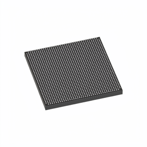 Electronic Circuit Components 1517 BBGA, FCBGA Authorized Distributor 5ASXBB3D4F40C5G Embedded - Product Image 1