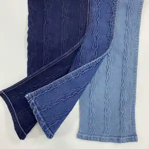 Wholesale wrangler jeans wholesale For A Pull-On Classic Look 