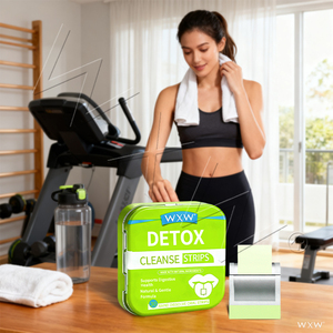 ถั่วขาวบดสำหรับควบคุมความอยากอาหารตามธรรมชาติและเอนไซม์ย่อยอาหาร (ขายส่ง) - Product Image 4