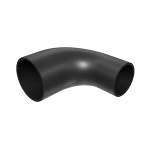 Manguera de codo de escape del radiador, piezas de repuesto 399-7093 364-9893 461-5747 402-3653 para modelos Wheel 972 980 982 986 6 - Product Image 1