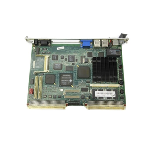 Xvme-661 ใหม่เอี่ยมสำหรับ PLC จัดส่งรวดเร็ว PLC ของแท้ใหม่เอี่ยม โมดูลอิเล็กทรอนิกส์ PLC แหล่งจ่ายไฟ คอมพิวเตอร์ อุตสาหกรรม อัตโนมัติ - Product Image 2
